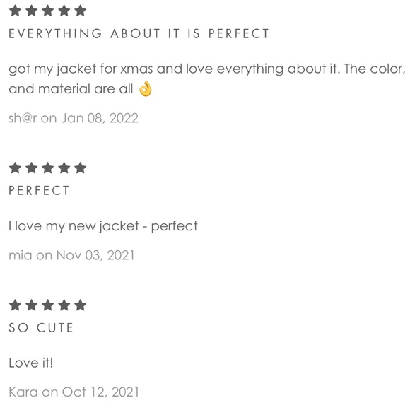 ๐HP๐ค Maisie Vintage Style Cropped Corduroy Jacket NWT - Picture 6 of 13